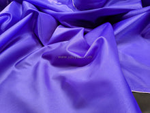 Load image into Gallery viewer, FS-6487 - Taiwan Crystal Organza Satin (8 Colours)