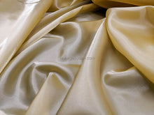 Load image into Gallery viewer, FS-6487 - Taiwan Crystal Organza Satin (8 Colours)