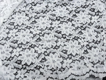 Load image into Gallery viewer, FS-6618FF - Japan Tinsel Lace (3 Colours)
