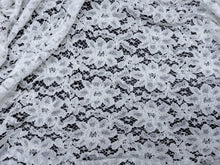 Load image into Gallery viewer, FS-6618 - Japan Cord Lace (3 Colours)