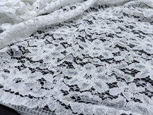 Load image into Gallery viewer, FS-6618 - Japan Cord Lace (3 Colours)