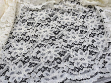 Load image into Gallery viewer, FS-6618 - Japan Cord Lace (3 Colours)