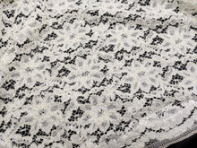Load image into Gallery viewer, FS-6618FF - Japan Tinsel Lace (3 Colours)