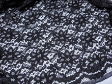 Load image into Gallery viewer, FS-6618 - Japan Cord Lace (3 Colours)