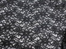 Load image into Gallery viewer, FS-6618FF - Japan Tinsel Lace (3 Colours)