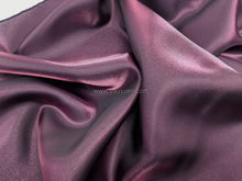 將圖片載入圖庫檢視器 FS-6619 - 日本雙色緞 (41色)