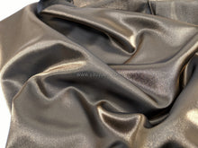 將圖片載入圖庫檢視器 FS-6619 - 日本雙色緞 (41色)