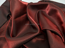 將圖片載入圖庫檢視器 FS-6619 - 日本雙色緞 (41色)