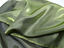 將圖片載入圖庫檢視器 FS-6619 - 日本雙色緞 (41色)