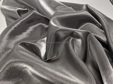 將圖片載入圖庫檢視器 FS-6619 - 日本雙色緞 (41色)