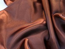 將圖片載入圖庫檢視器 FS-6619 - 日本雙色緞 (41色)