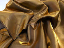 將圖片載入圖庫檢視器 FS-6619 - 日本雙色緞 (41色)