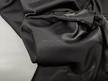 將圖片載入圖庫檢視器 FS-6619 - 日本雙色緞 (41色)