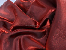 將圖片載入圖庫檢視器 FS-6619 - 日本雙色緞 (41色)