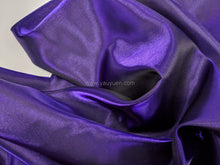 將圖片載入圖庫檢視器 FS-6619 - 日本雙色緞 (41色)