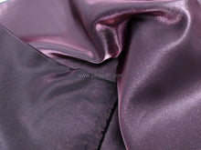 將圖片載入圖庫檢視器 FS-6619 - 日本雙色緞 (41色)