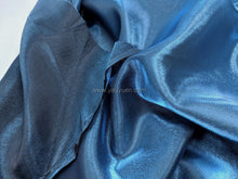 將圖片載入圖庫檢視器 FS-6619 - 日本雙色緞 (41色)