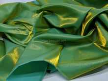 將圖片載入圖庫檢視器 FS-6619 - 日本雙色緞 (41色)