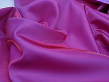 將圖片載入圖庫檢視器 FS-6619 - 日本雙色緞 (41色)