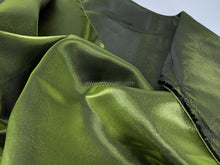 將圖片載入圖庫檢視器 FS-6619 - 日本雙色緞 (41色)