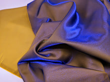 將圖片載入圖庫檢視器 FS-6619 - 日本雙色緞 (41色)