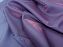 將圖片載入圖庫檢視器 FS-6619 - 日本雙色緞 (41色)