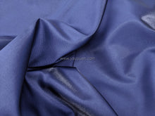 將圖片載入圖庫檢視器 FS-6619 - 日本雙色緞 (41色)