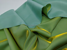 將圖片載入圖庫檢視器 FS-6619 - 日本雙色緞 (41色)