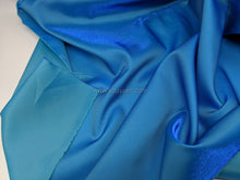 將圖片載入圖庫檢視器 FS-6619 - 日本雙色緞 (41色)