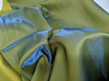 將圖片載入圖庫檢視器 FS-6619 - 日本雙色緞 (41色)