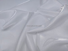 將圖片載入圖庫檢視器 FS-6619 - 日本雙色緞 (41色)