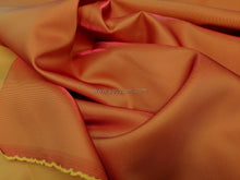 將圖片載入圖庫檢視器 FS-6619 - 日本雙色緞 (41色)