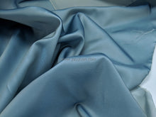 將圖片載入圖庫檢視器 FS-6619 - 日本雙色緞 (41色)