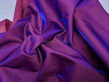 將圖片載入圖庫檢視器 FS-6619 - 日本雙色緞 (41色)