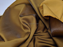 將圖片載入圖庫檢視器 FS-6619 - 日本雙色緞 (41色)