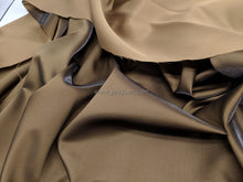 將圖片載入圖庫檢視器 FS-6619 - 日本雙色緞 (41色)