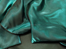 將圖片載入圖庫檢視器 FS-6619 - 日本雙色緞 (41色)