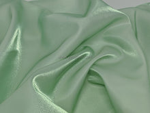 將圖片載入圖庫檢視器 FS-6619 - 日本雙色緞 (41色)