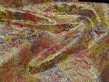 Load image into Gallery viewer, FS-6677 - Japan Light Jacquard Brocade (2 Colours)