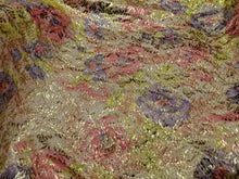 Load image into Gallery viewer, FS-6677 - Japan Light Jacquard Brocade (2 Colours)