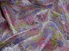 Load image into Gallery viewer, FS-6677 - Japan Light Jacquard Brocade (2 Colours)