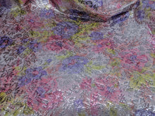 Load image into Gallery viewer, FS-6677 - Japan Light Jacquard Brocade (2 Colours)