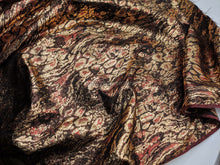 Load image into Gallery viewer, FS-687902 - India Metallic Cloud Brocade (3 Colours)