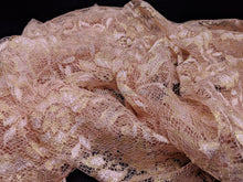 Load image into Gallery viewer, FS-6893 - Japan Metallic Lace (15 Colours)