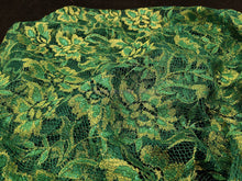 Load image into Gallery viewer, FS-6893 - Japan Metallic Lace (15 Colours)