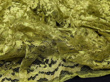 Load image into Gallery viewer, FS-6893 - Japan Metallic Lace (15 Colours)