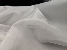 將圖片載入圖庫檢視器 FS-6908 - 日本山東綢 (9色)