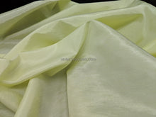 將圖片載入圖庫檢視器 FS-6908 - 日本山東綢 (9色)