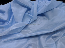 將圖片載入圖庫檢視器 FS-6908 - 日本山東綢 (9色)