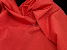 將圖片載入圖庫檢視器 FS-6908 - 日本山東綢 (9色)